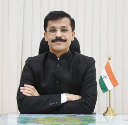 Rs 10,000 Then, Rs 2 Lakh Now? Sanjay Raut Drops 'FDA Extortion' Bombshell In Letter To Tukaram Mundhe