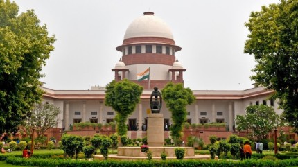 'Why Should A Common Man Suffer': SC Flags Drug‑Price 'Carnage', Proposes 16?p Above MRP