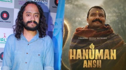 What Hanuman Ansh's Box Office Success Tells Us About Theatre Audiences According To Mirzapur Director