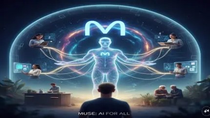 Amazon blocks Meta’s Muse AI agent from online shopping for users: Here’s what happened