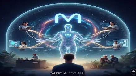 Amazon blocks Meta’s Muse AI agent from online shopping for users: Here’s what happened