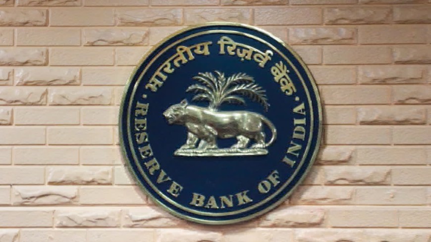 Nomura Projects Terminal Repo Rate Of 5.75% Following October, December Hikes