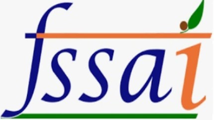 FSSAI Suspends Licences Of Shivam Agro, TCF Chocolates Over Serious Food Safety Violations