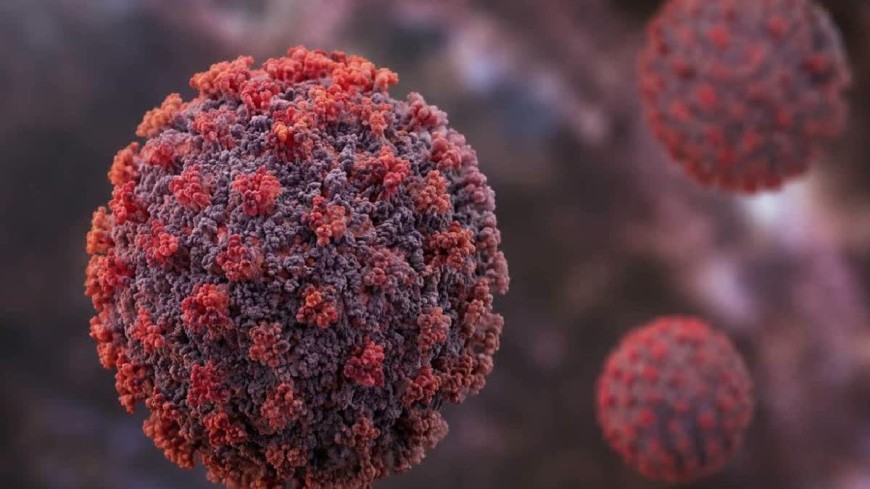 Repeated Flu And Covid-19 Infections Linked To Higher Parkinson’s Risk, CCMB Study Finds