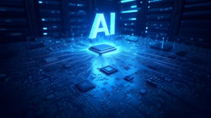 AI/ML Hiring Jumps 20% As White-Collar Job Market Stays Steady In September: Report