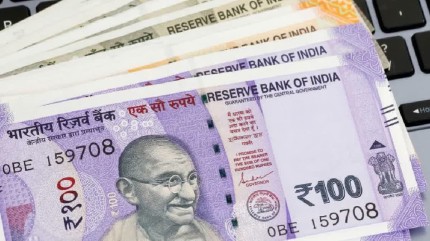 Indian Chemical Sector Recovery Begins, But Return On Capital May Take 2-3 Years To Recover: Equirus