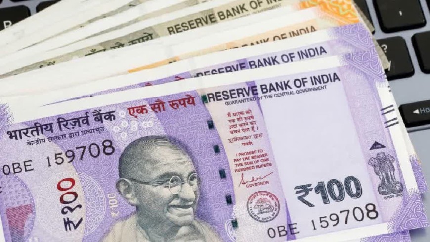 Indian Chemical Sector Recovery Begins, But Return On Capital May Take 2-3 Years To Recover: Equirus