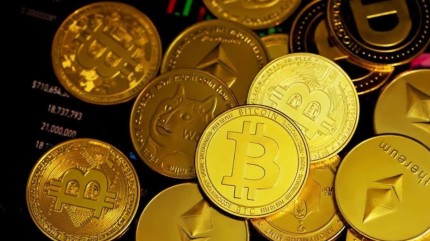 RBI Remains Cautious On Crypto, Backs Underlying Technology: Guv Sanjay Malhotra