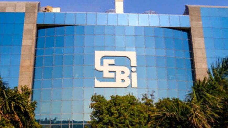Sebi To Soon Issue Framework On Closing Auction Session; Receives Over 3,500 Comments