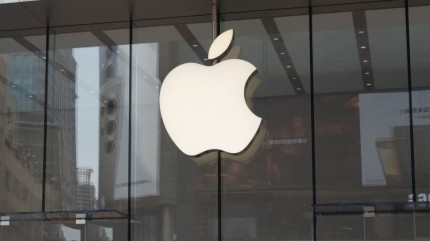 Apple Plans Stricter Mac Privacy Controls Amid Growing AI Agent Risks: Everything To Know