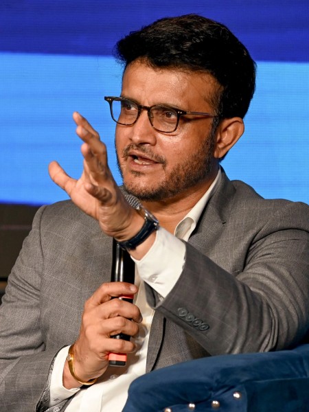 Sourav Ganguly set for Delhi Capitals return as IPL 2027 head coach, why is this special for DC?