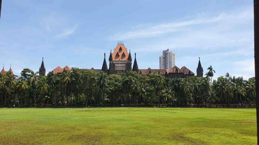 Bombay High Court Slams Maharashtra Government And Asks MPSC Students To Stop Protests And Study Instead