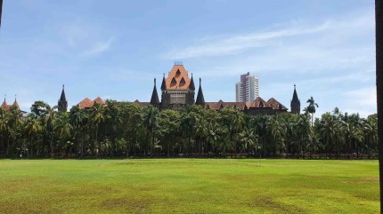 Bombay High Court Slams Maharashtra Government And Asks MPSC Students To Stop Protests And Study Instead