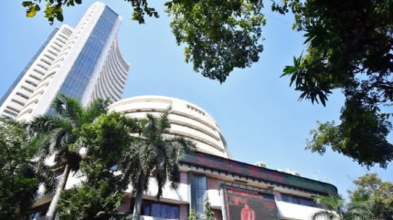Stock Markets Closing: Sensex, Nifty Decline After Two Straight Days Of Gains