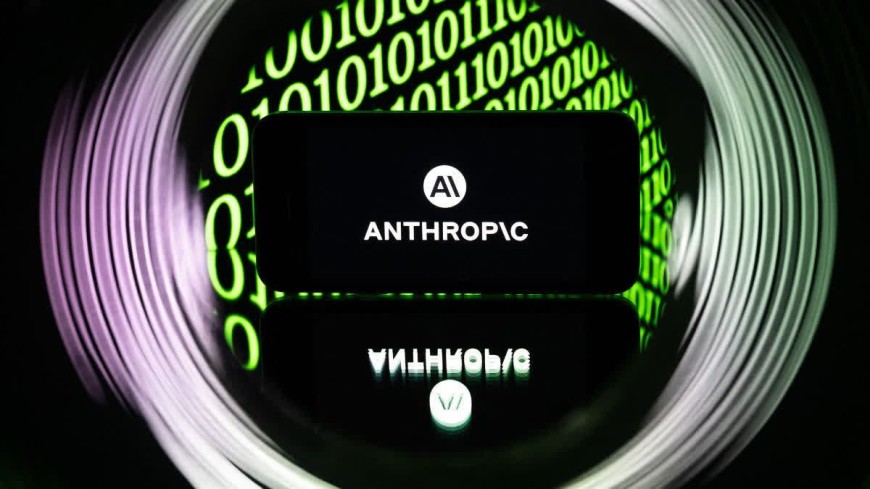 Anthropic Opens Its Strongest AI Models To More Cyber Defenders Through Cyber Verification Programme