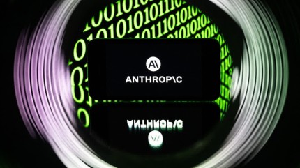 Anthropic Opens Its Strongest AI Models To More Cyber Defenders Through Cyber Verification Programme