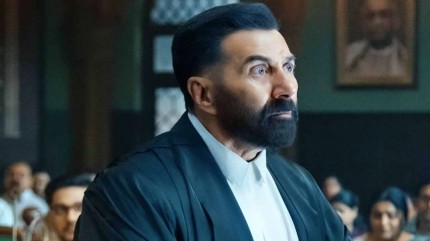 Ikka 2 Underway: Sunny Deol To Reprise His Role, Akshaye Khanna Won't Be Part Of The Sequel