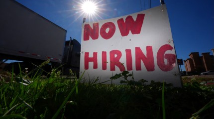 MEA Takes Exceptions To JD Vance's 'Foreign Indentured Servants' Remarks On India Tech Workers