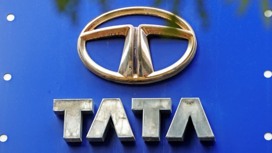 Tata Dispute: Is Ratan Tata's Legacy At Stake? An In-Depth Analysis Of Leadership, Ownership And Corporate Governance