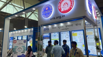 Explained: How Indian Railways Is Upgrading Digital Systems With AI For Passenger Safety, Crowd Management