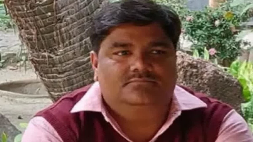 2020 Delhi Riots: Court Convicts Ex-AAP Councillor Tahir Hussain For Rioting In Dayalpur