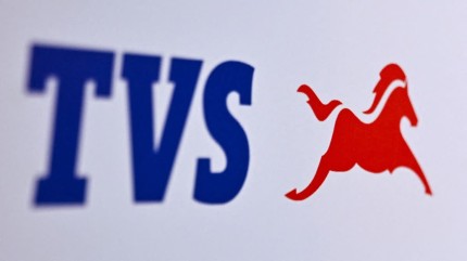 Ownership Differences Surface In Venu Srinivasan Family Over Ownership In TVS group