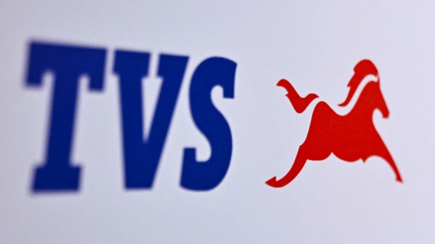 Ownership Differences Surface In Venu Srinivasan Family Over Ownership In TVS group