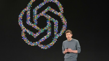 Parted Ways For 'Breach Of Trust': OpenAI Denies Firing Researchers Over AI Safety Warnings