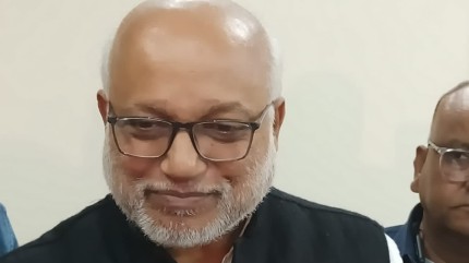 CPI-M Appeals To INDIA Bloc For A Nationwide Movement Against CEC And SIR