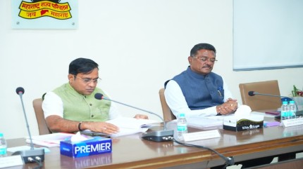 Maharashtra Transport Minister Pratap Sarnaik Directs Review Of Tax Concessions Given To Tesla