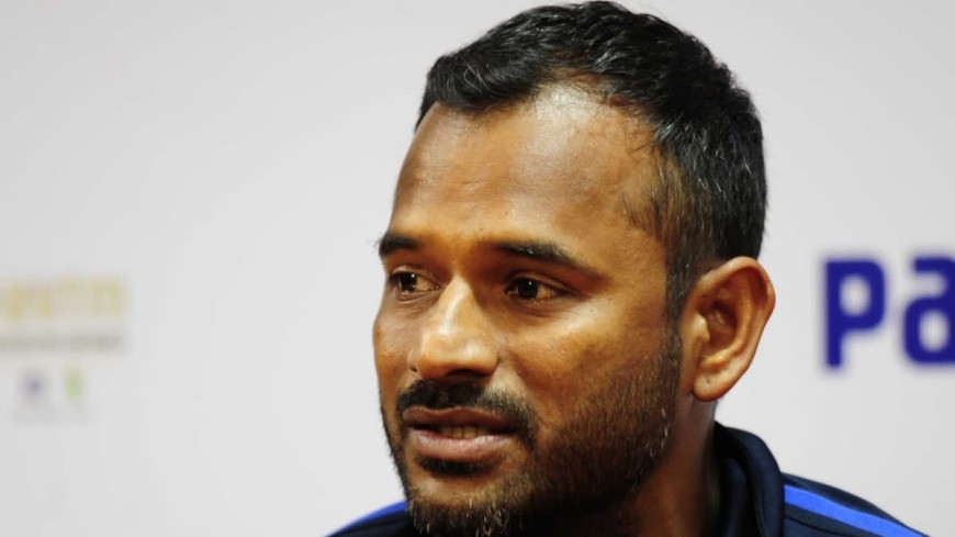 ‘We Are Not In The Best Of Forms’: Former India Fielding Coach R Sridhar Admits Men In Blue Facing Fielding Issues