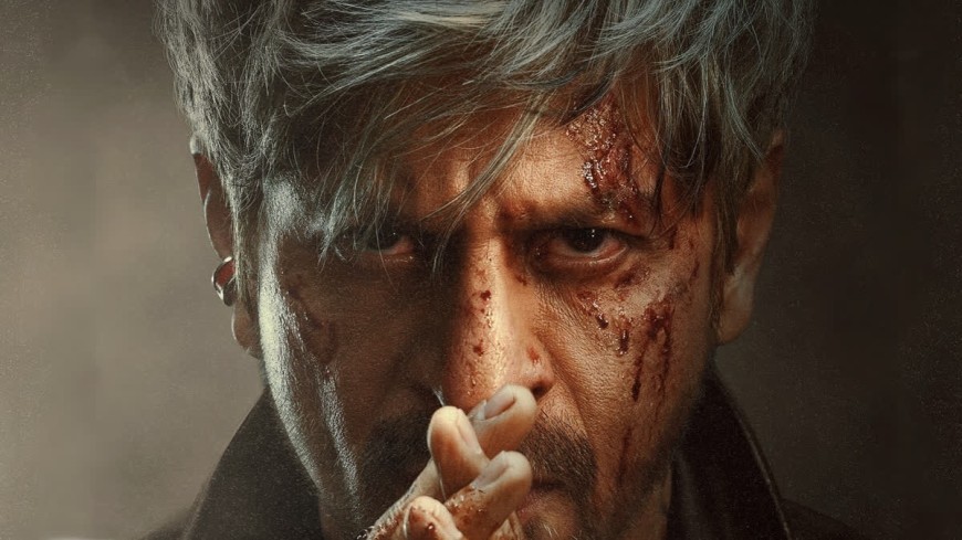 King Teaser Release: Will Shah Rukh Khan Gift Fans A First Glimpse Of His Action Film On His Birthday?