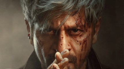 King Teaser Release: Will Shah Rukh Khan Gift Fans A First Glimpse Of His Action Film On His Birthday?
