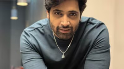 'Nature Does Not Belong To Us': Adivi Sesh Urges Assam To Review Kaziranga Resort Project