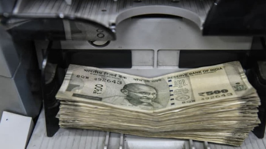 Biggest Disinvestment: Govt To Sell 60.72% Stake In IDBI Bank To Fairfax Financial Holdings
