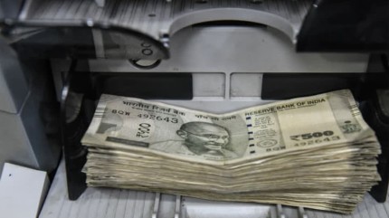 Biggest Disinvestment: Govt To Sell 60.72% Stake In IDBI Bank To Fairfax Financial Holdings
