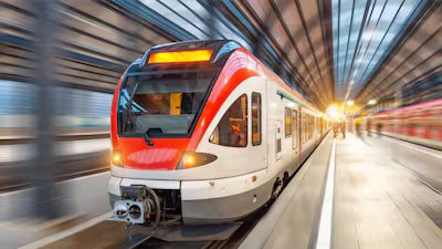 Waiting For Bengaluru’s Pink Line? Not Yet — 36 Safety Fixes Still Pending Before It Opens