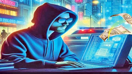 CERT-In Warns of AI Agents Accessing Indian Firms' Systems, Confidential Data