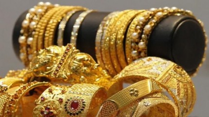 HDFC MF, Tata MF, ICICI Prudential And Others Restrict Fresh Investments In Gold FoFs