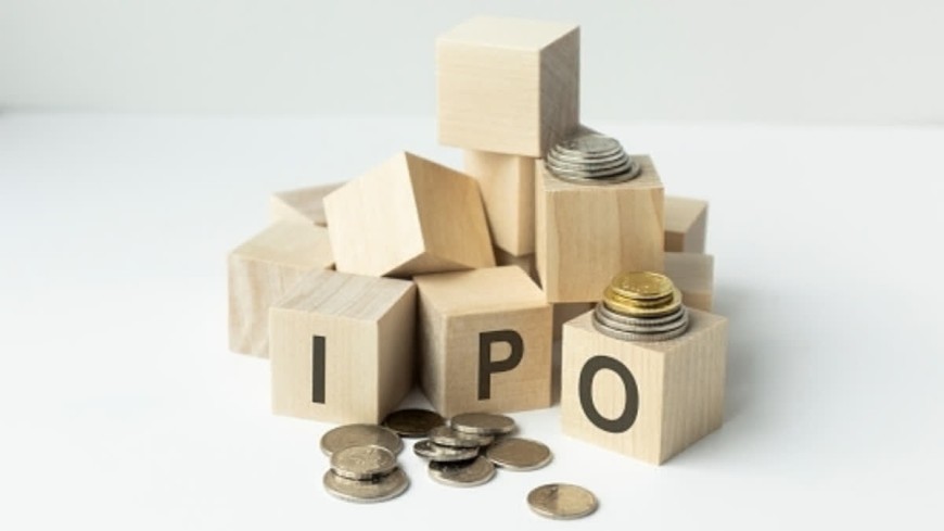Understanding IPO: Gateway To Public Market Funding
