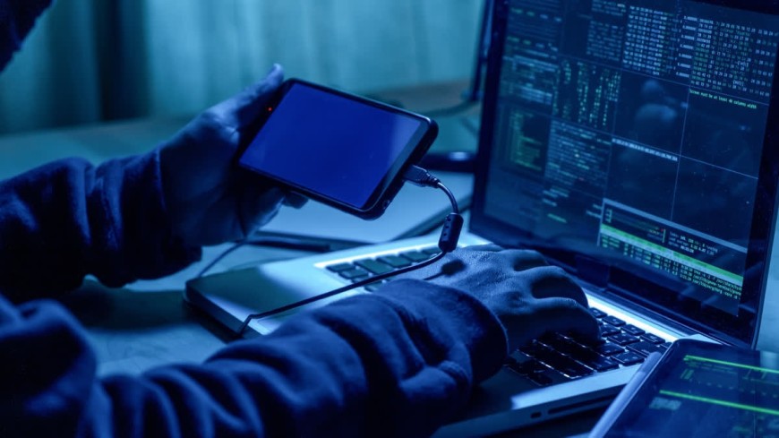 Israeli Firm Used Zero-Click Spyware To Hack Phones Using Targeted Ads