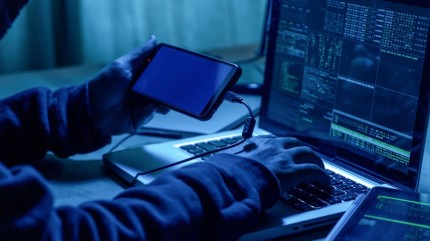 Israeli Firm Used Zero-Click Spyware To Hack Phones Using Targeted Ads