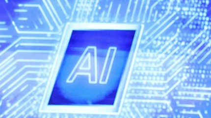 Japanese Firms Flock To India To Boost Their AI Capabilities