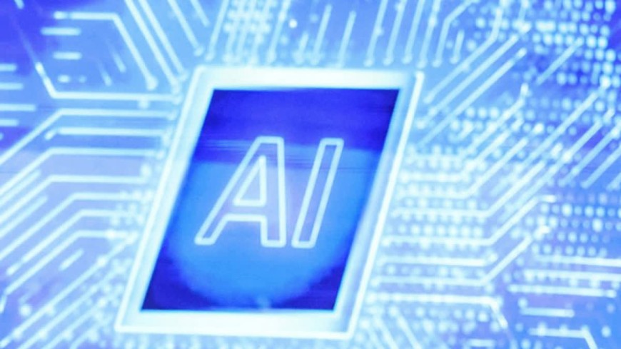 Japanese Firms Flock To India To Boost Their AI Capabilities