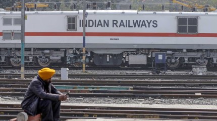 Over 250 Train Trips To Be Cancelled As Indian Railways Plans Winter Schedule Changes; Frequencies Also To Be Reduced