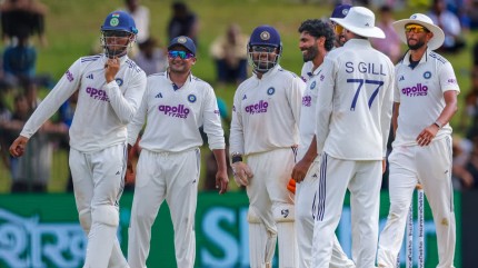 WTC Qualification Scenario For India: What South Africa’s Victory Over Australia Mean For Men In Blue?