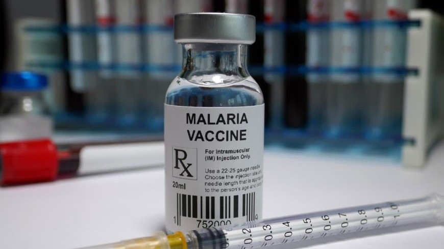 Bharat Biotech, Gavi and UNICEF Sign Deal to Cut Malaria Vaccine Price by 40%