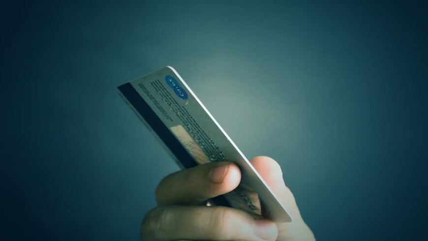 How Merchant Category Codes Affect Your Credit Card Rewards