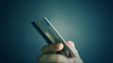How Merchant Category Codes Affect Your Credit Card Rewards