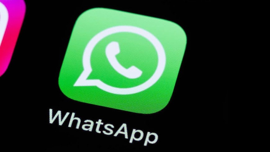 SIM-Binding Rule Takes Effect From January 2027: WhatsApp And Telegram Will Need An Active Registered SIM